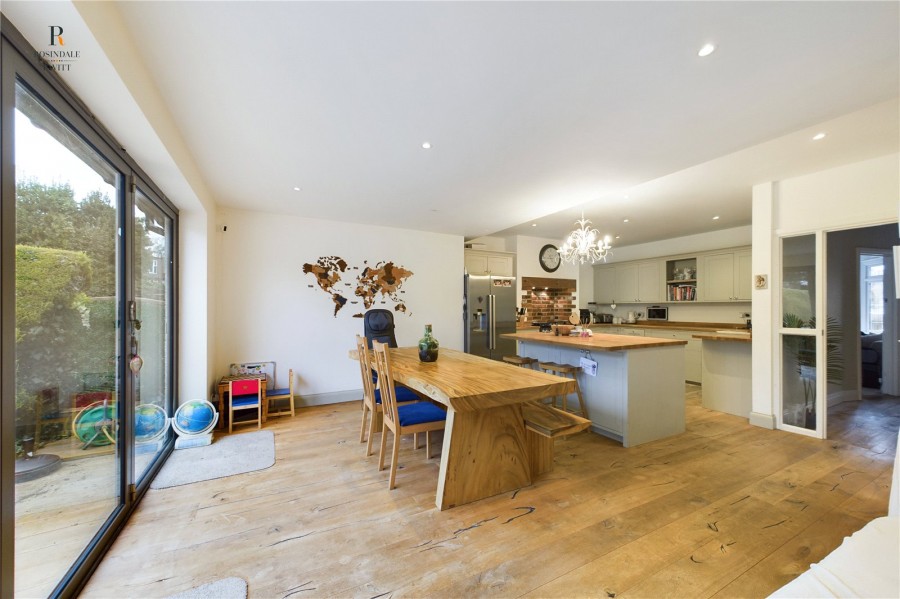 Images for Carshalton EAID:511770098 BID:WLL