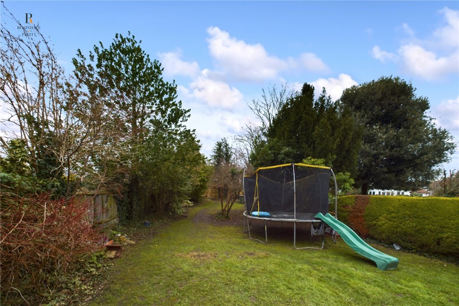 Images for Carshalton EAID:511770098 BID:WLL