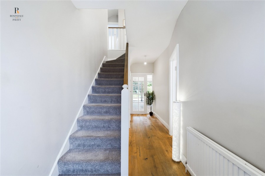 Images for Carshalton EAID:511770098 BID:WLL