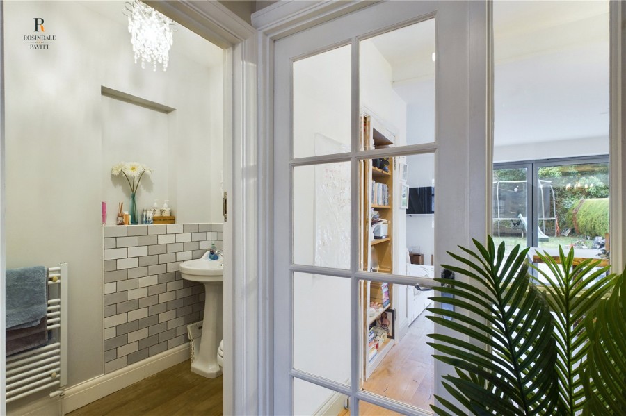 Images for Carshalton EAID:511770098 BID:WLL