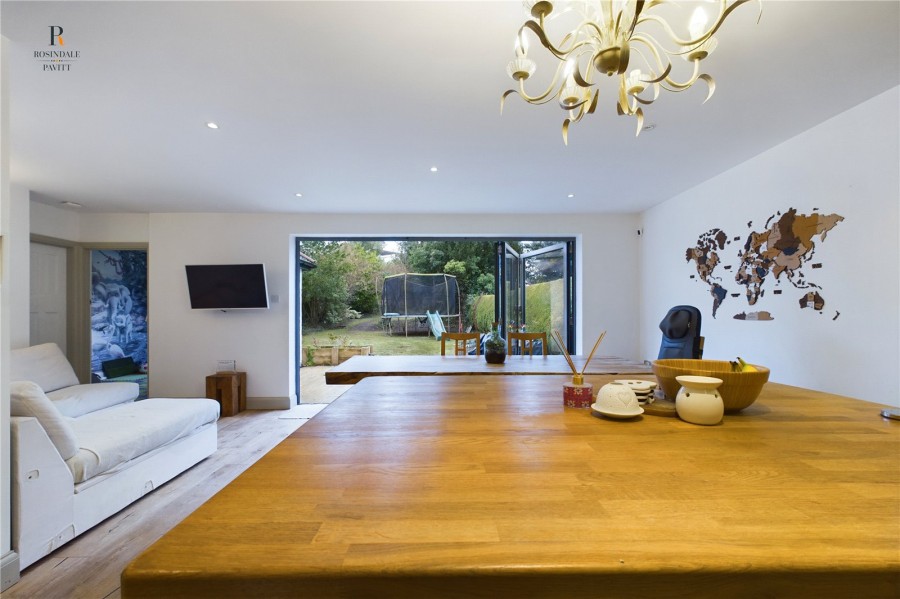 Images for Carshalton EAID:511770098 BID:WLL