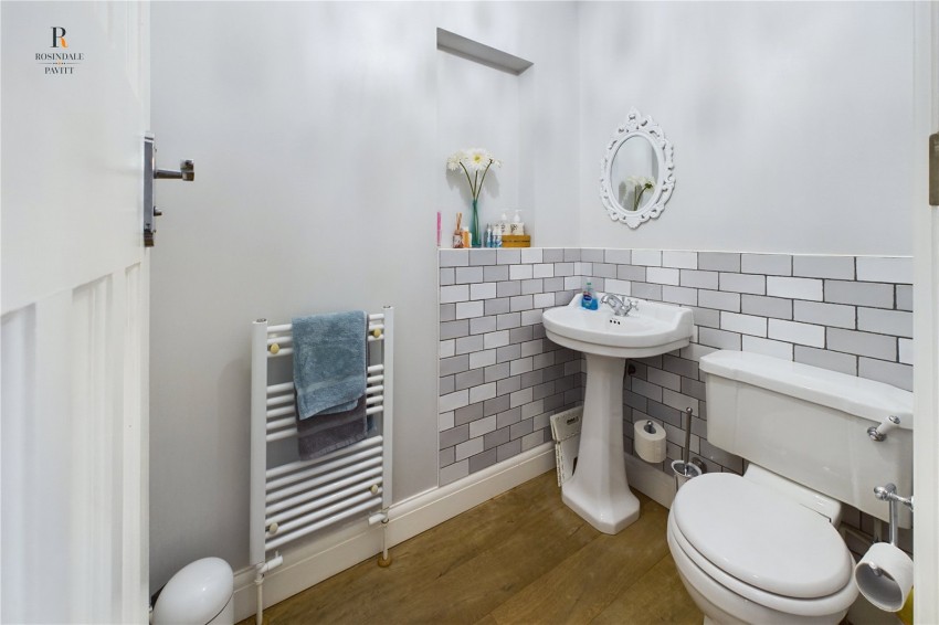 Images for Carshalton EAID:511770098 BID:WLL