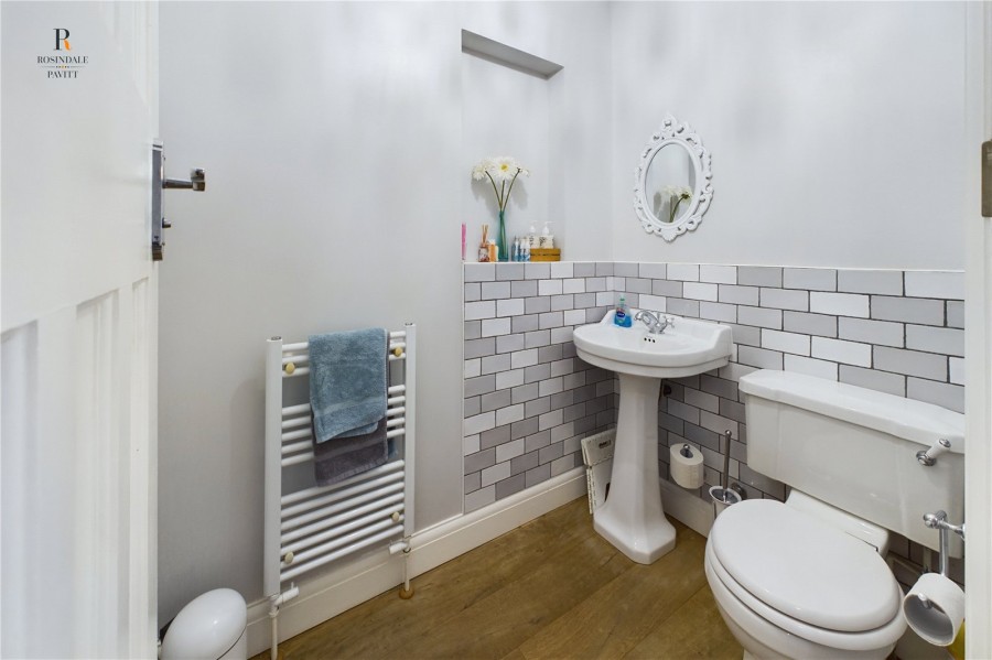 Images for Carshalton EAID:511770098 BID:WLL