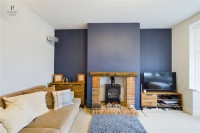 Images for Carshalton