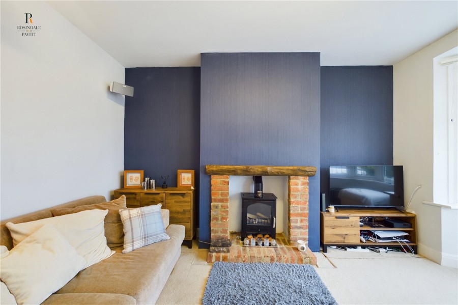 Images for Carshalton EAID:511770098 BID:WLL