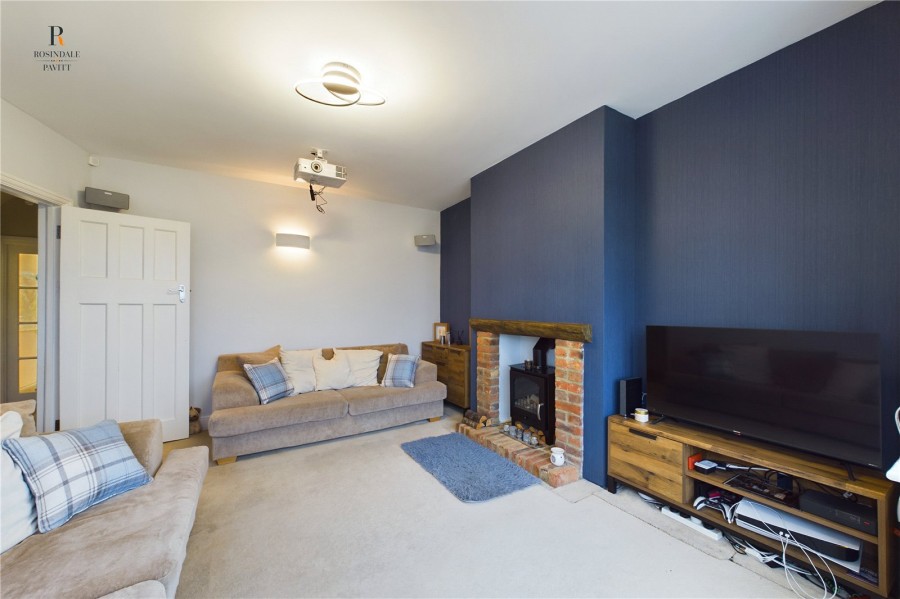 Images for Carshalton EAID:511770098 BID:WLL