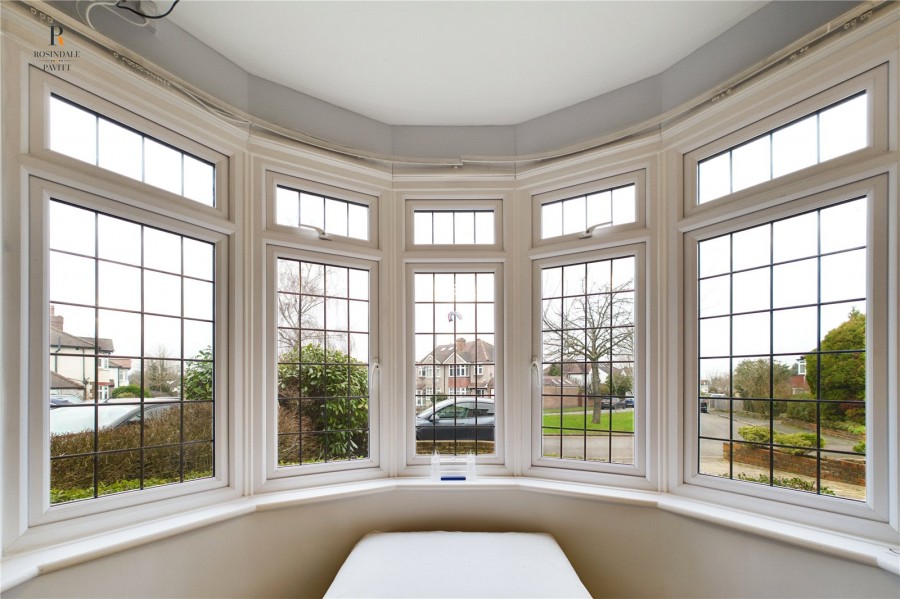 Images for Carshalton EAID:511770098 BID:WLL