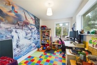 Images for Carshalton