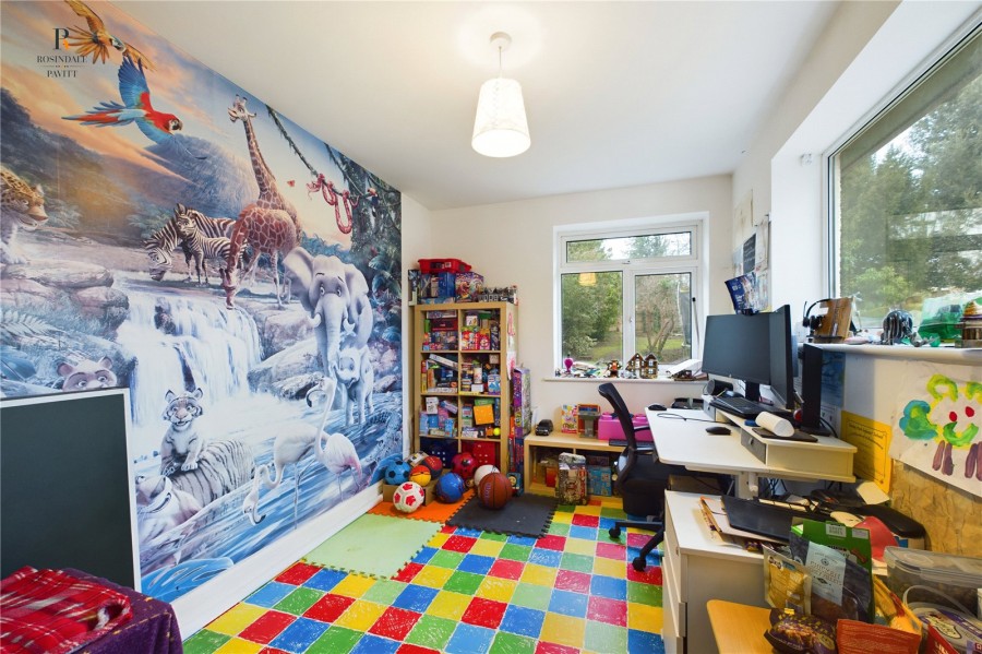 Images for Carshalton EAID:511770098 BID:WLL