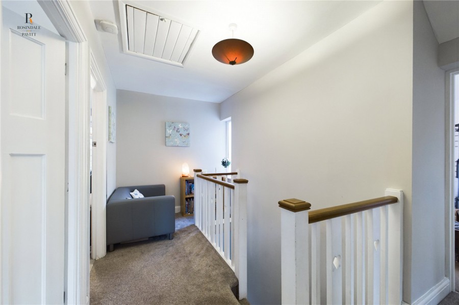 Images for Carshalton EAID:511770098 BID:WLL