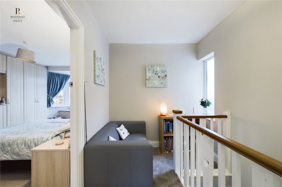 Images for Carshalton EAID:511770098 BID:WLL
