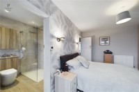 Images for Carshalton