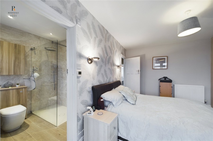 Images for Carshalton EAID:511770098 BID:WLL