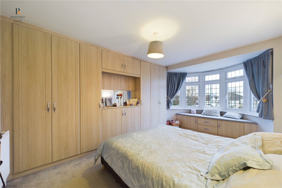 Images for Carshalton EAID:511770098 BID:WLL