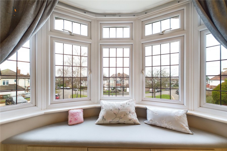 Images for Carshalton EAID:511770098 BID:WLL