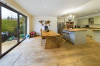 Images for Carshalton
