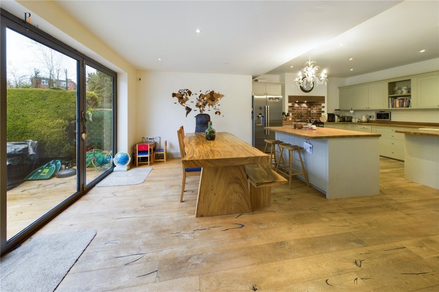 Images for Carshalton EAID:511770098 BID:WLL
