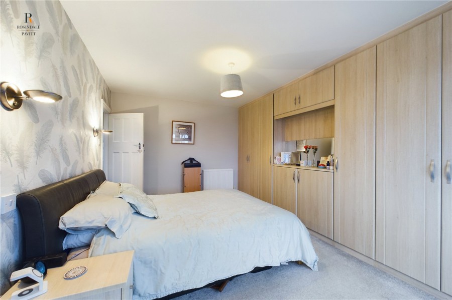 Images for Carshalton EAID:511770098 BID:WLL