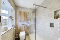 Images for Carshalton