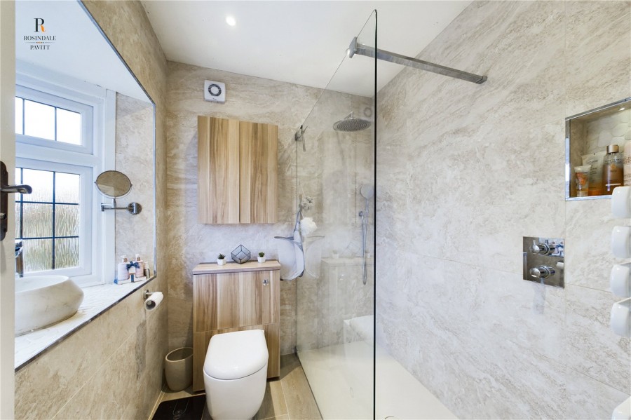 Images for Carshalton EAID:511770098 BID:WLL