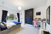 Images for Carshalton