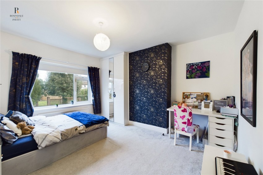 Images for Carshalton EAID:511770098 BID:WLL