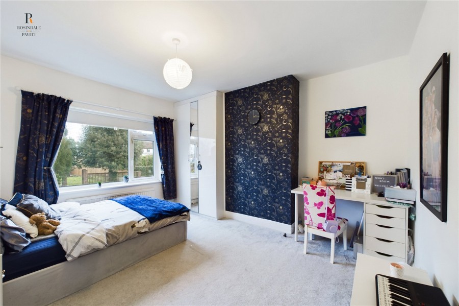 Images for Carshalton EAID:511770098 BID:WLL