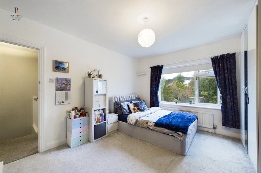 Images for Carshalton EAID:511770098 BID:WLL