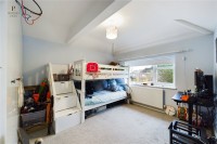 Images for Carshalton