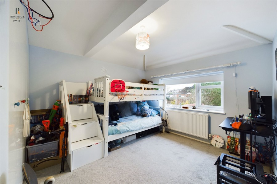 Images for Carshalton EAID:511770098 BID:WLL