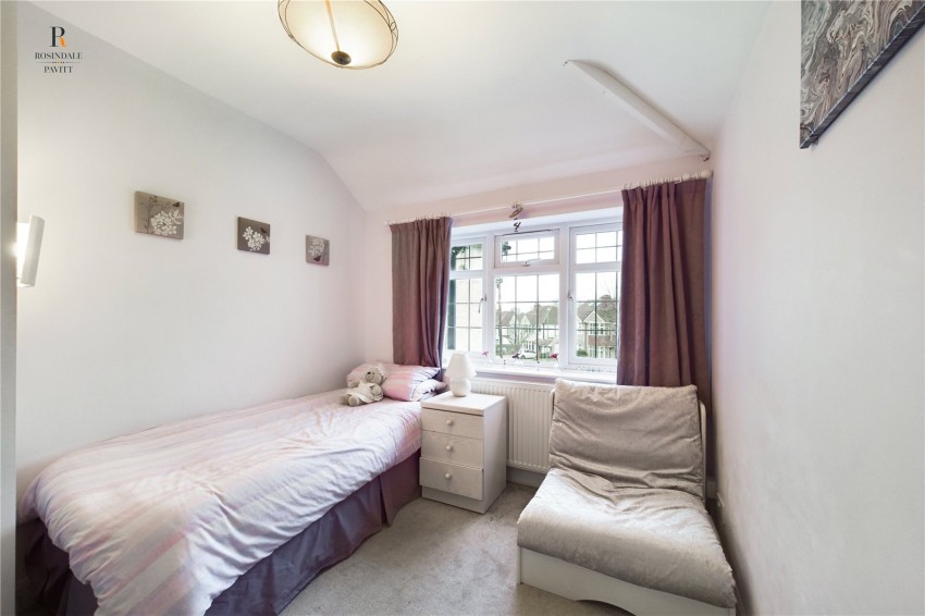 Images for Carshalton EAID:511770098 BID:WLL