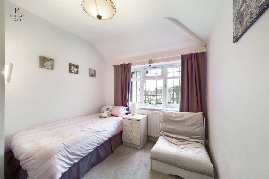 Images for Carshalton EAID:511770098 BID:WLL