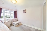 Images for Carshalton