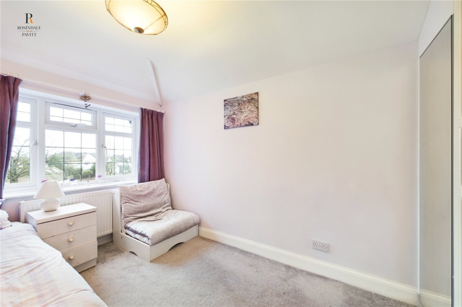 Images for Carshalton EAID:511770098 BID:WLL