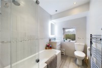 Images for Carshalton