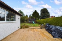 Images for Carshalton