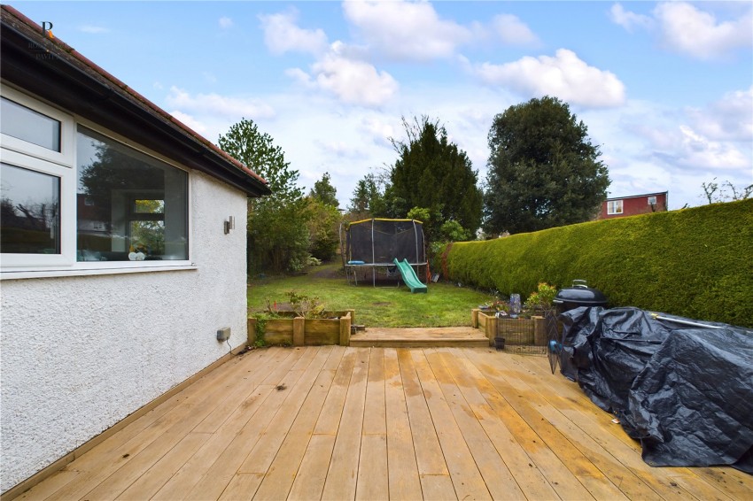 Images for Carshalton EAID:511770098 BID:WLL