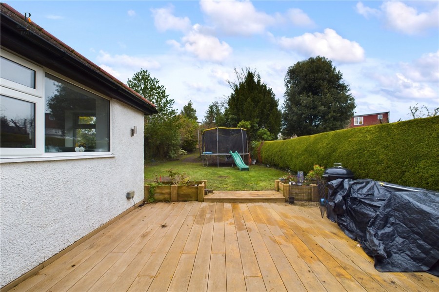 Images for Carshalton EAID:511770098 BID:WLL