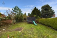 Images for Carshalton