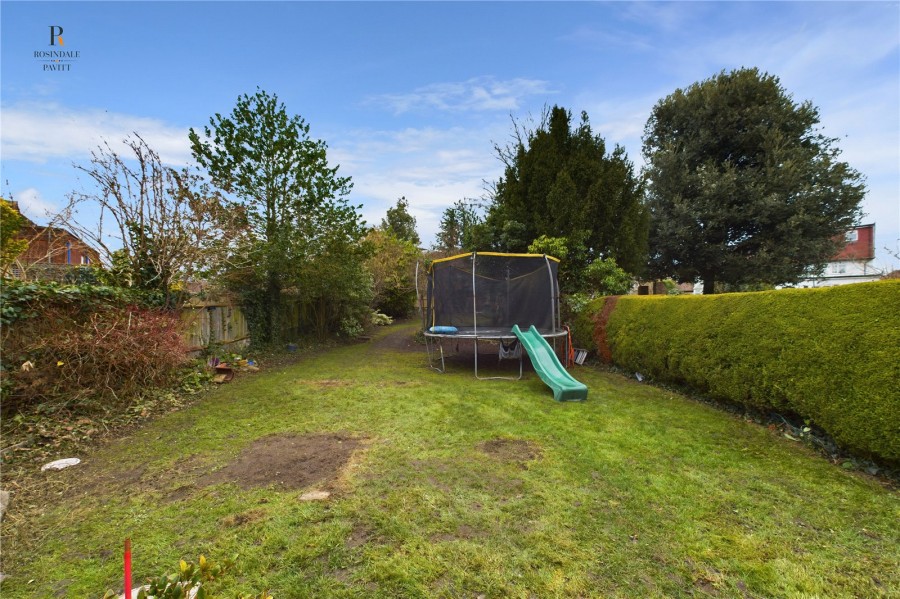 Images for Carshalton EAID:511770098 BID:WLL