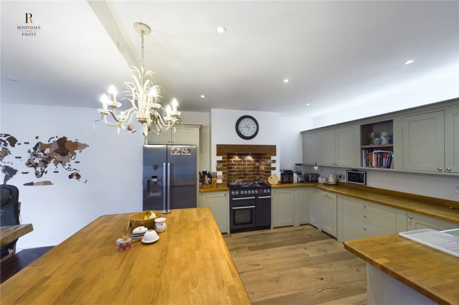Images for Carshalton EAID:511770098 BID:WLL