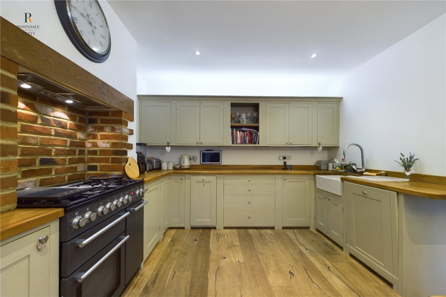 Images for Carshalton EAID:511770098 BID:WLL