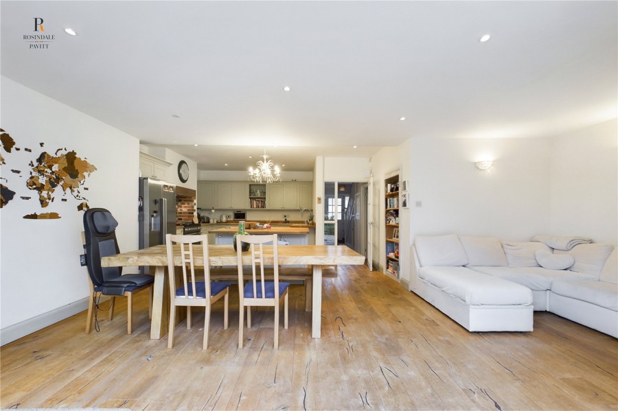 Images for Carshalton EAID:511770098 BID:WLL