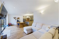 Images for Carshalton
