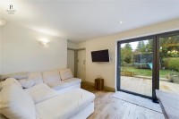 Images for Carshalton