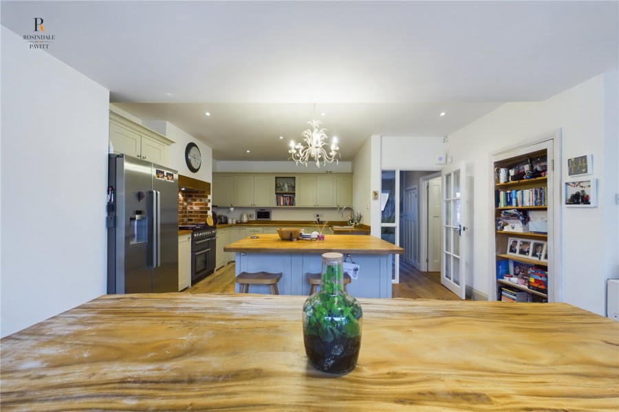Images for Carshalton EAID:511770098 BID:WLL