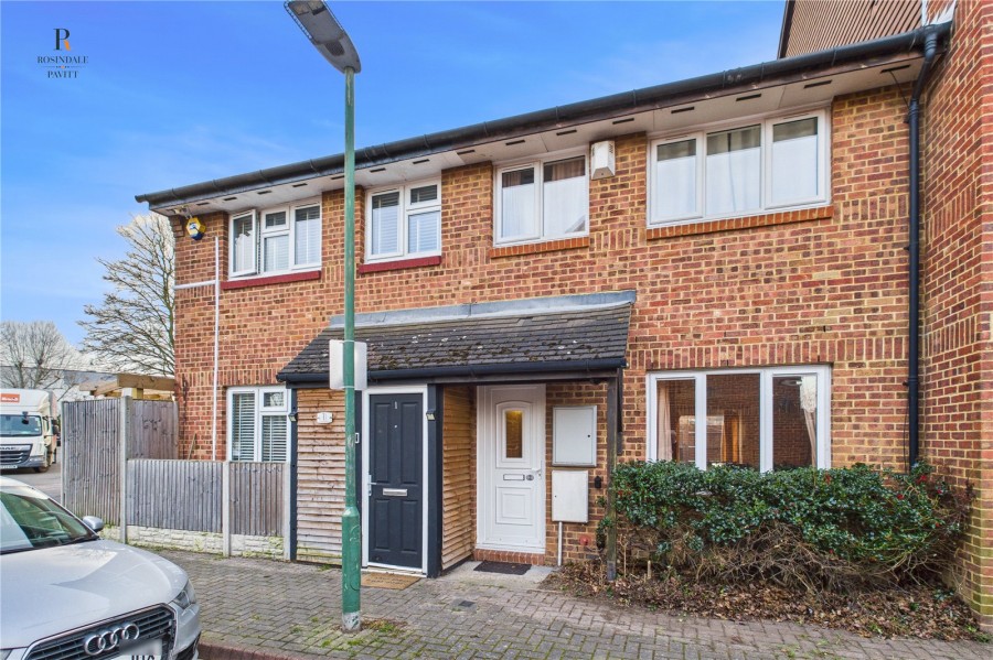 Images for Carshalton EAID:511770098 BID:WLL