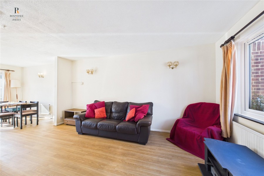 Images for Carshalton EAID:511770098 BID:WLL