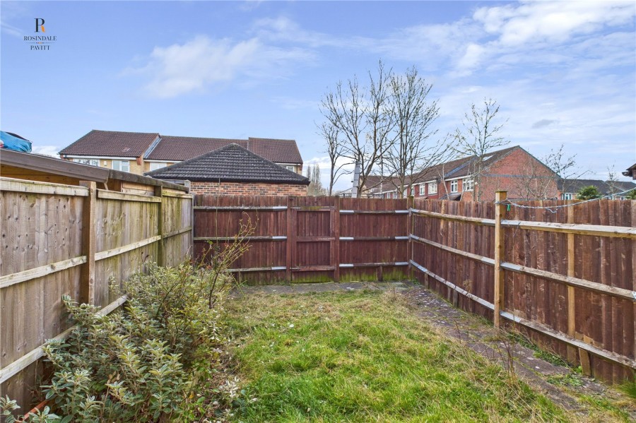 Images for Carshalton EAID:511770098 BID:WLL