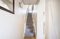 Images for Carshalton